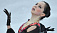 Удмуртская фигуристка Елизавета Туктамышева выступит на чемпионате мира в Шанхае 
