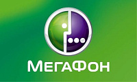 WEB-интерфейс услуги «Контроль кадров» от «МегаФона» стал удобнее