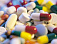 Запретить продажу лекарств без рецепта предложил главный нарколог России