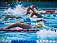 Волонтеры из Удмуртии примут участие в подготовке Чемпионата мира по водным видам спорта – 2015