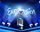 Украина отказалась от  «Евровидения-2015»