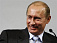 Владимир Путин выиграл «Битву за респект»