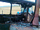 Трактор сгорел в Удмуртии
