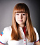Стрелок из Удмуртии Юлия Каримова стала бронзовым призером Чемпионата и Первенства Европы 