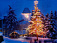 Купить елку в Глазове можно до 31 декабря