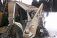 Грузовик и две иномарки столкнулись на трассе в Якшур-Бодьинском районе