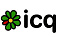 Клиентам QIP придется платить за пользование ICQ