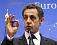 Бывшему президенту Франции Саркози предъявлены обвинения в коррупции