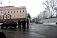 Путин приехал в Воткинск обсудить вопрос о «Булаве»