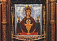 Жители Удмуртии смогут помолиться у освященной копии иконы «Неупиваемая Чаша»