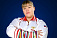 Сумоистка из Воткинска Анна Жигалова в одиннадцатый раз стала чемпионкой мира