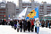 «Большой лед-2013» открывается в Воткинске