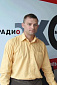 Директор ижевского интерната номер 2  Дмитрий Гавриков уволен по собственному желанию