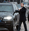 Дмитрий Медведев запретил чиновникам покупать иномарки за государственный счет