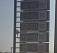 В Удмуртии продается самый дешевый бензин в Приволжье