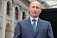 Владимир Путин: «Надо активнее помогать украинским беженцам» 