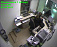 Полиция сообщила о задержании виновника рекордного грабежа банка в Ижевске