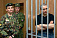 Михаила Ходорковского объявили в розыск с помощью Интерпола в Европе