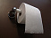 Многоразовую туалетную бумагу изобрели казахстанские ученые
