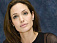 Анджелина Джоли планирует стать президентом США