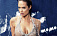 Анджелина Джоли осталась без груди