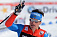 Лыжник из Удмуртии Максим Вылегжанин примет участие в спринтерской гонке на Олимпиаде 