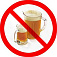 В 2010 году алкоголь в Удмуртии запретят продавать по ночам