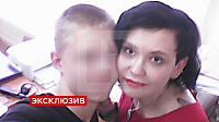 Учительница призналась в интимной связи с 15-летним школьником