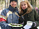 В Ижевске принимаются заявки на участие в походном  конкурсе «Кулинар-2010»