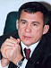 Минтимер Шаймиев передал Рустаму Минниханову штандарт президента