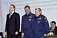 4 спасателя Удмуртии награждены за мужество и героизм при ликвидации взрыва в Пугачево