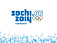 Электронный отсчет 1000 дней до открытия Олимпиады стартовал в Сочи