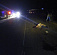 За праздничные дни на дорогах Удмуртии погибли четыре пешехода