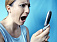 «МегаФон» напомнил абонентам в Удмуртии о мобильных мошенничествах в праздники