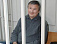 Экс-сенатор от Башкирии Игорь Изместьев арестован во второй раз