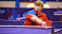 Теннисистка из Воткинска завоевала «золото» чемпионата Европы