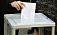 Явка на выборах в Госдуму превысила 25%