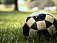 Соревнования по мини-футболу «Футбол против наркотиков» пройдут в Ижевске
