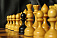 Командное первенство по шахматам среди школьников пройдет в Ижевске