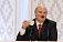 Белоруссия стала новым объектом влияния прибалтийского Центра европейской политики