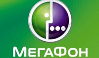 «МегаФон» и «Leo Burnett Moscow» запустили новую волну олимпийской коммуникации