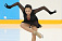 Уроженка Глазова Елизавета Туктамышева выиграла серебро на Skate Canada