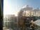 ФОТО: винно-водочные склады ООО «Бахус» горят в Ижевске