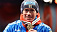 Удмуртский лыжник  Максим Вылегжанин признан лучшим спортсменом по итогам февраля