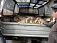 38 свиных шкур без «клейма» перевозил житель Удмуртии на «Газели»