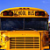 Удмуртские школы укомплектуют новыми автобусами
