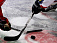 Сборная России по хоккею обыграла Чехию на этапе Евротура со счетом 4:2