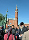 Глава Удмуртии поздравил мусульман с праздником Курбан-байрам