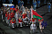 У белоруса российский флаг конфисковали на открытии Паралимпиады