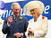 Букингемский дворец не подтвердил информацию о разводе принца Чарльза с Камиллой Паркер-Боулз